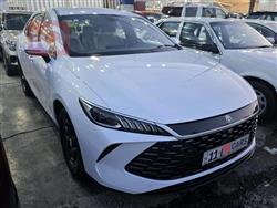 بي واي دي Qin Plus